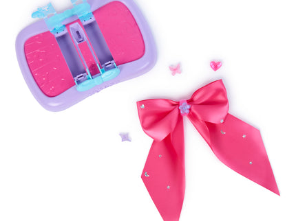 COOL lipsude valmistamise komplekt Bowtique