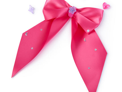 COOL lipsude valmistamise komplekt Bowtique