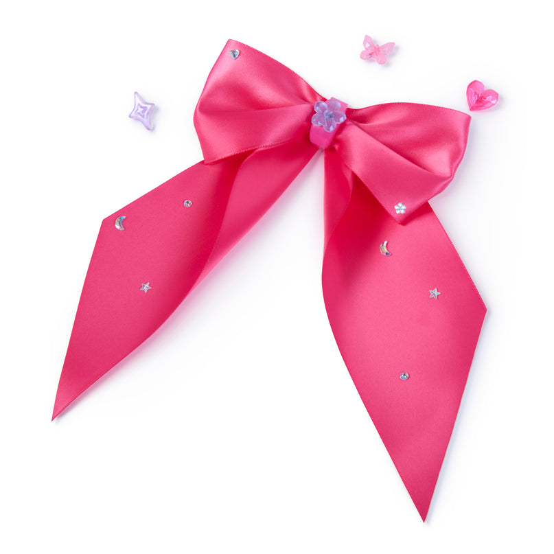 COOL lipsude valmistamise komplekt Bowtique