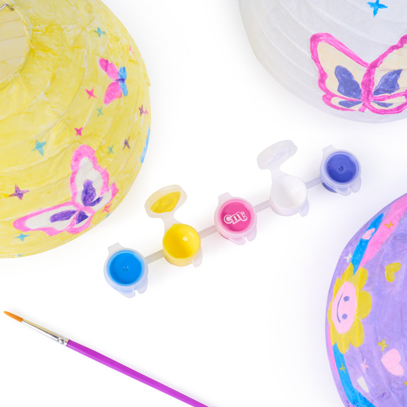 COOL laternate valmistamise komplekt