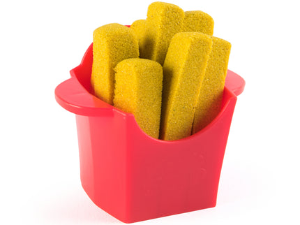 KINETIC SAND pimepakk Tasty Treats