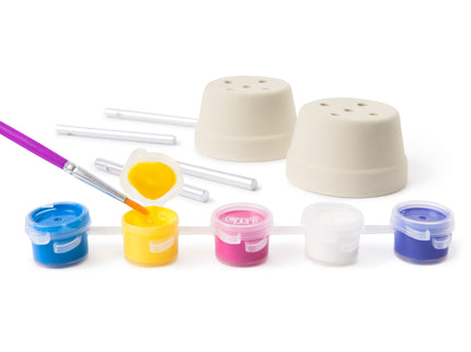 COOL tuulekellade valmistamine komplekt