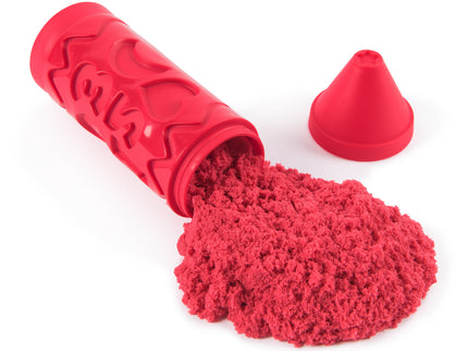 KINETIC SAND plastiliiv Tembelda ja Rulli