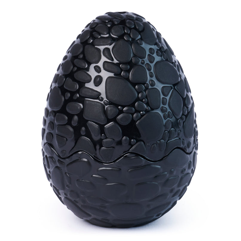 DRAGONS pimepakk Toothlesstales