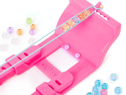 COOL sõpruse käevõrude valmistamise komplekt