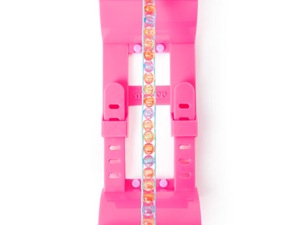 COOL sõpruse käevõrude valmistamise komplekt