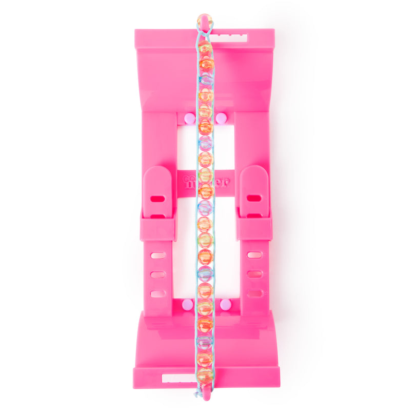 COOL sõpruse käevõrude valmistamise komplekt