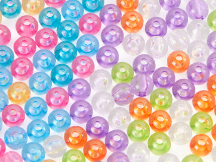 COOL sõpruse käevõrude valmistamise komplekt