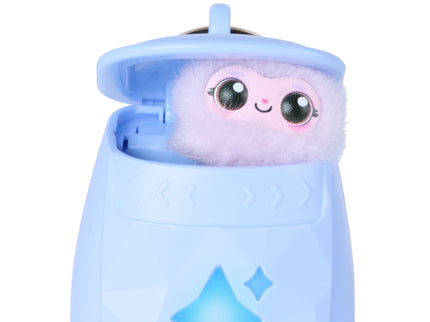 PEEKIMO interaktiivne lemmikloom