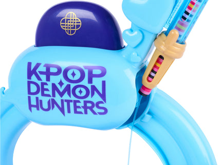 COOL mängukomplekt Demon Hunters Stack´d Heishi käevõru stuudio