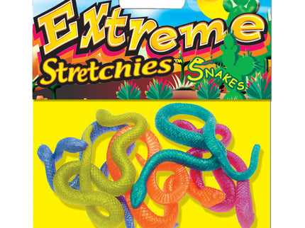 Veniv mänguasi, mad