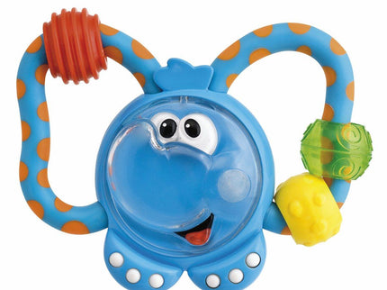 CHICCO kõristi Elevant