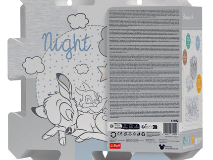 TREFL DISNEY Vahtpusle Bambi