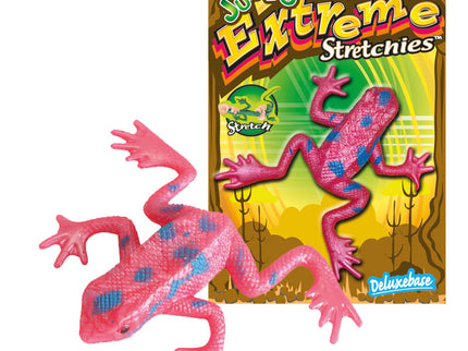 Veniv mänguasi, suur konn