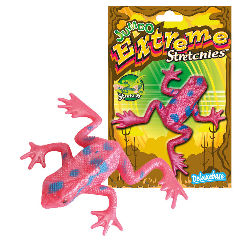 Veniv mänguasi, suur konn