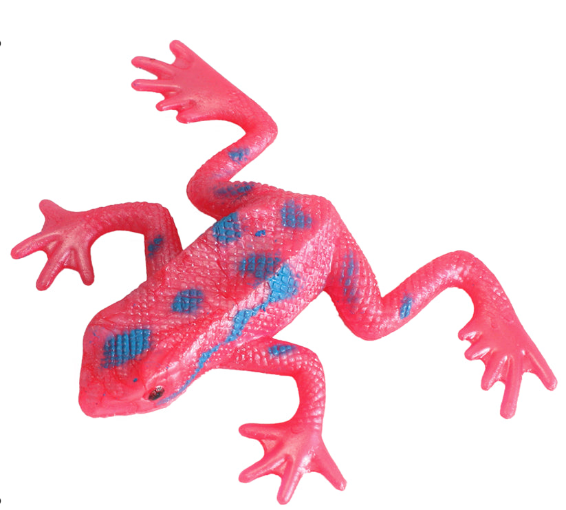 Veniv mänguasi, suur konn