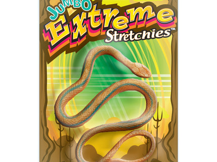 Veniv mänguasi, suur madu