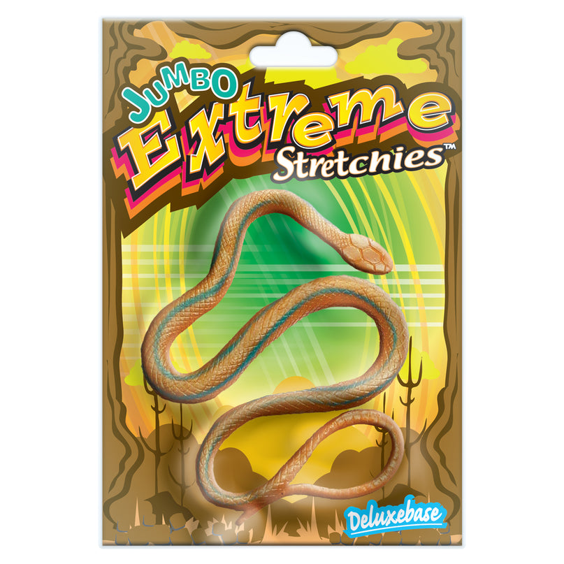 Veniv mänguasi, suur madu