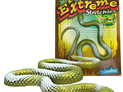 Veniv mänguasi, suur madu