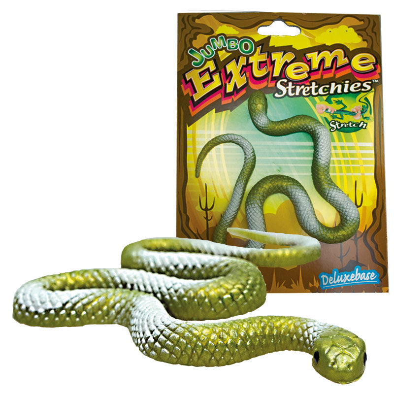 Veniv mänguasi, suur madu