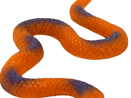 Veniv mänguasi, suur madu