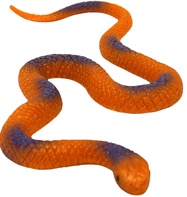 Veniv mänguasi, suur madu