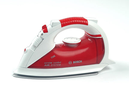 KLEIN Bosch Triikraud