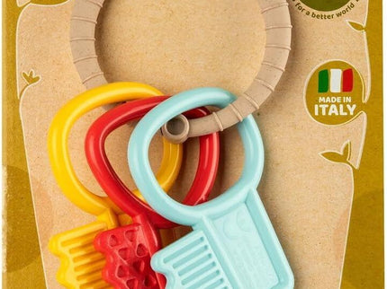 CHICCO närimislelu Võtmehoidja