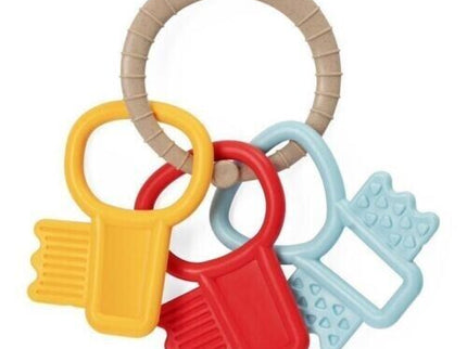 CHICCO närimislelu Võtmehoidja