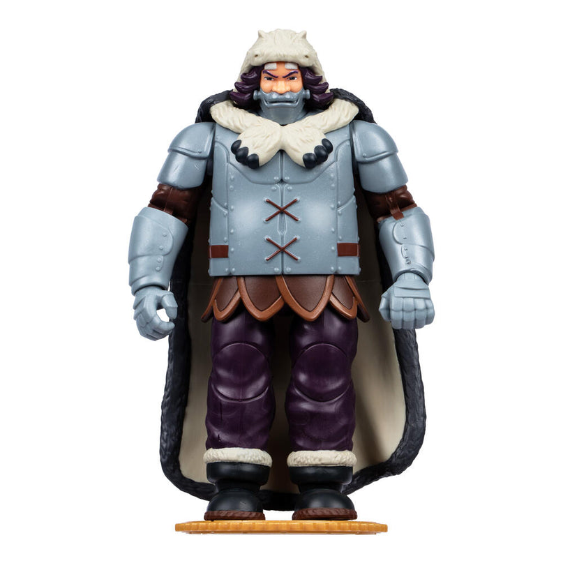 ONE PIECE figuur 15 cm