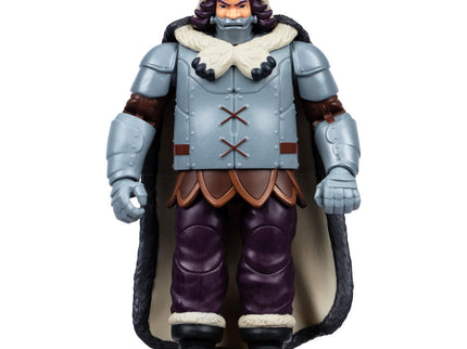 ONE PIECE figuur 15 cm