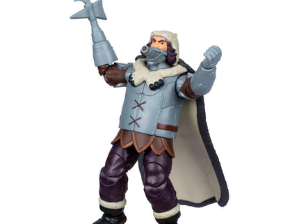 ONE PIECE figuur 15 cm