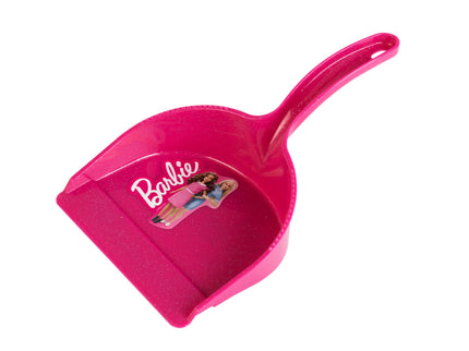 KLEIN BARBIE Koristuskomplekt, 3-osaline