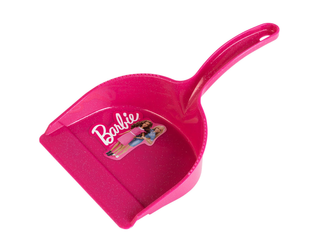 KLEIN BARBIE Koristuskomplekt, 3-osaline