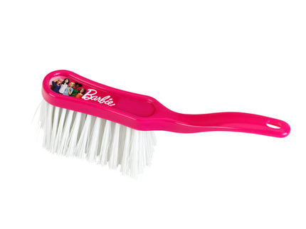 KLEIN BARBIE Koristuskomplekt, 3-osaline