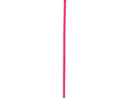 KLEIN BARBIE Koristuskomplekt, 3-osaline