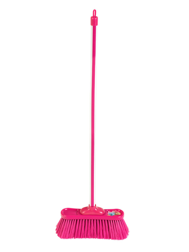 KLEIN BARBIE Koristuskomplekt, 3-osaline