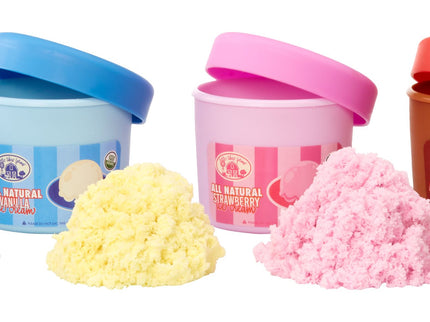 LITTLE TIKES mängukomplekt Jäätis