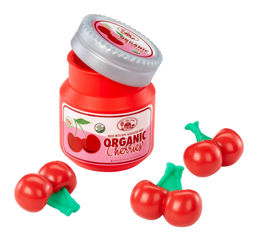 LITTLE TIKES mängukomplekt Jäätis