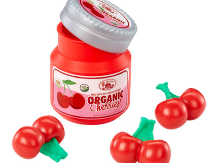 LITTLE TIKES mängukomplekt Jäätis