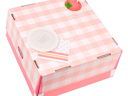LITTLE TIKES mängukomplekt Jäätis