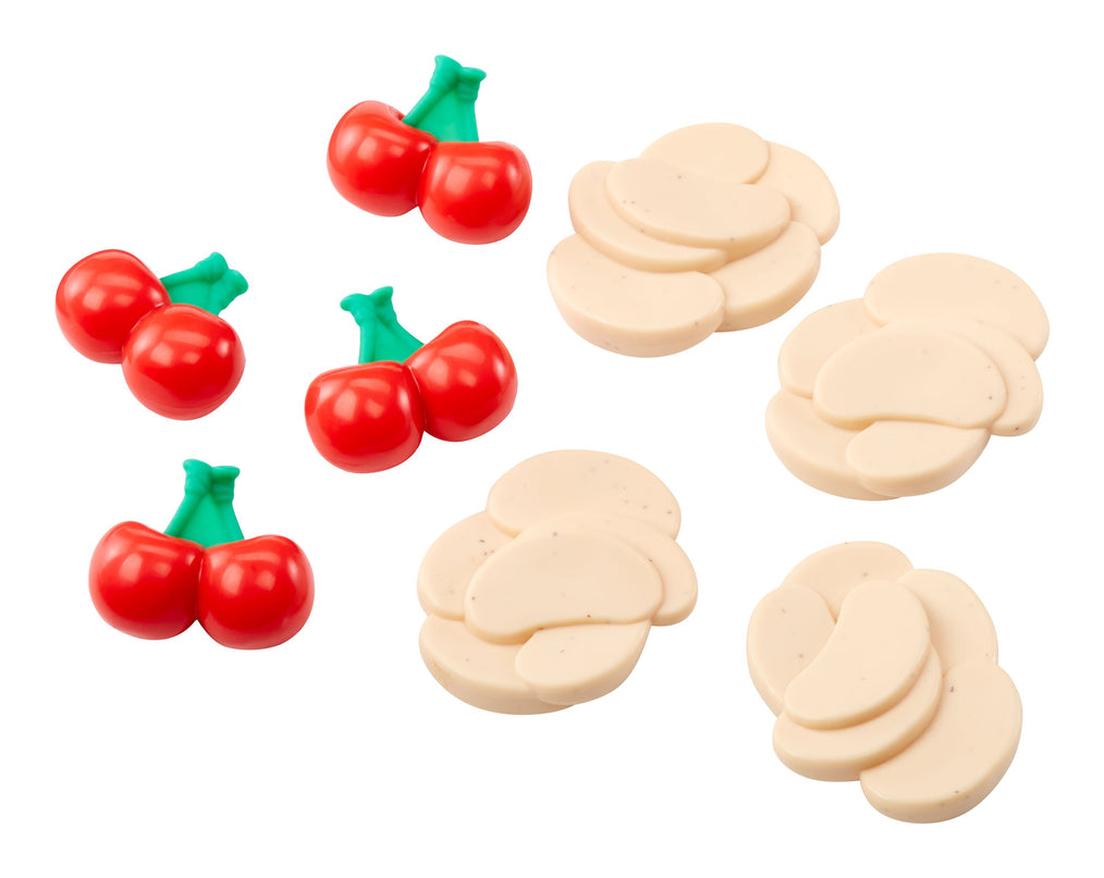 LITTLE TIKES mängukomplekt Pirukas