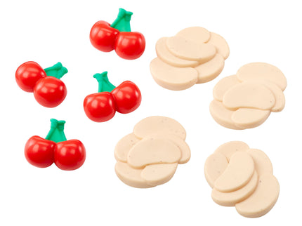 LITTLE TIKES mängukomplekt Pirukas