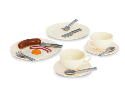 Morphy Richardsi köögikomplekt