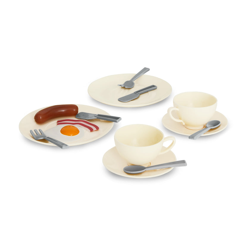 Morphy Richardsi köögikomplekt