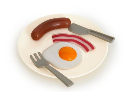 Morphy Richardsi köögikomplekt