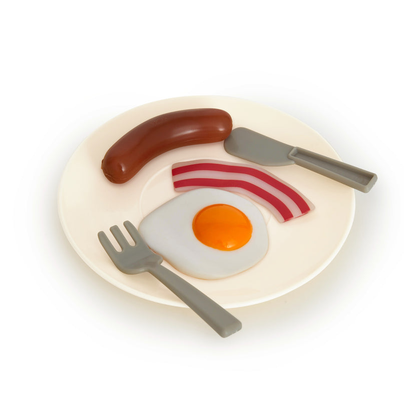 Morphy Richardsi köögikomplekt