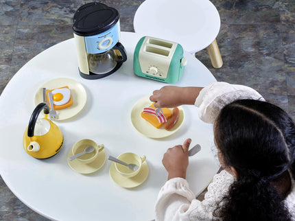 Morphy Richardsi köögikomplekt