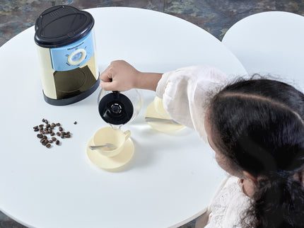 Morphy Richardsi köögikomplekt