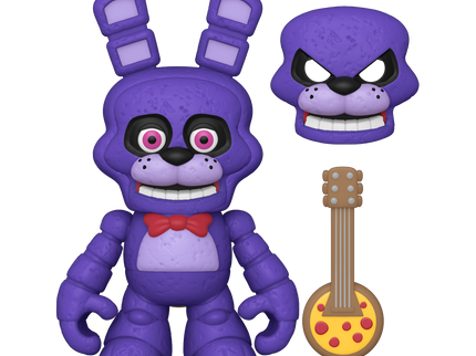 FUNKO Snap figuur: Five Nights at Freddie's - Bonnie